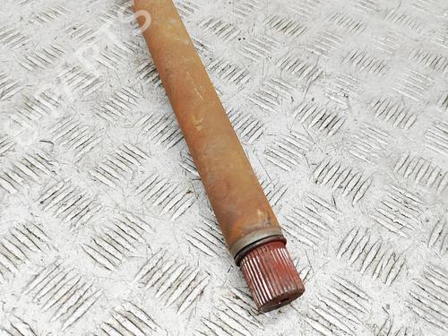 Right front driveshaft CITROËN JUMPY III Van (V_) 2.0 BlueHDi 180 | BP38093900M39 - Image 5