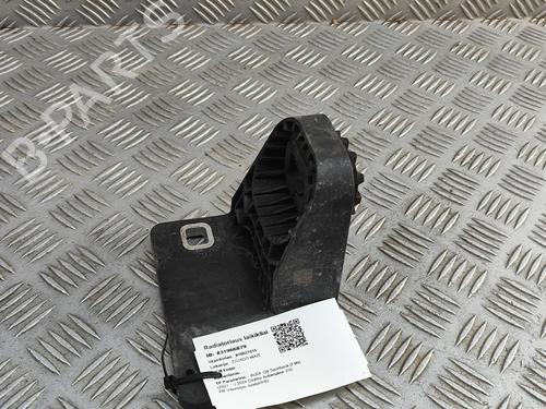 Used Support AUDI Q4 E-TRON Sportback (F4N) 45 (286 hp) 28612285