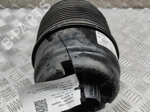 Other MERCEDES-BENZ GLS (X167) AMG 63 4Matic+ EQ Boost 4-matic+ (167.989) | BP28553988O1 