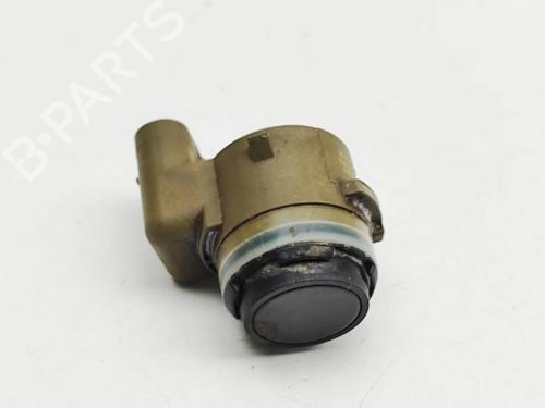 BP32119055M83 main image