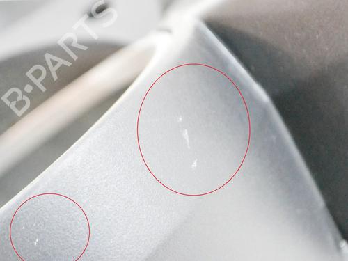  - Image 7