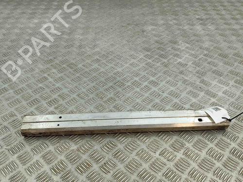 Other MERCEDES-BENZ CLA (C118) CLA 200 (118.387) | BP28438370O1 