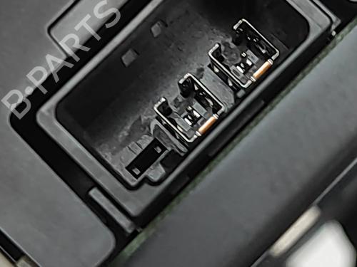 Electronic module MAZDA CX-5 (KF) 2.0 | BP29867615M83  - Image 5