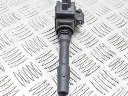 Used Ignition coil BMW 2 Gran Tourer (F46) 218 i (136 hp) 7542955