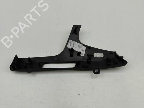 Andre AUDI Q7 (4MB, 4MG, 4MQ) 3.0 TDI quattro | BP28437203O1