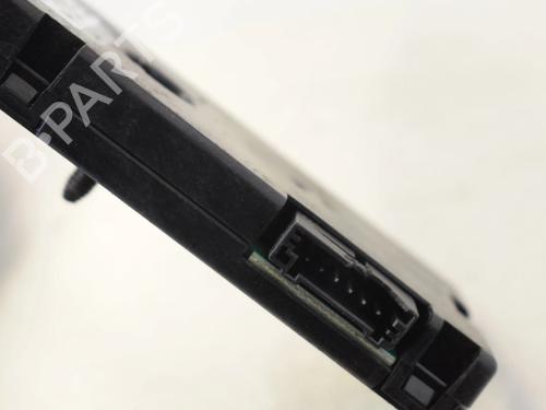 Electronic module BMW 3 (F30, F80) 320 d | BP30207688M83