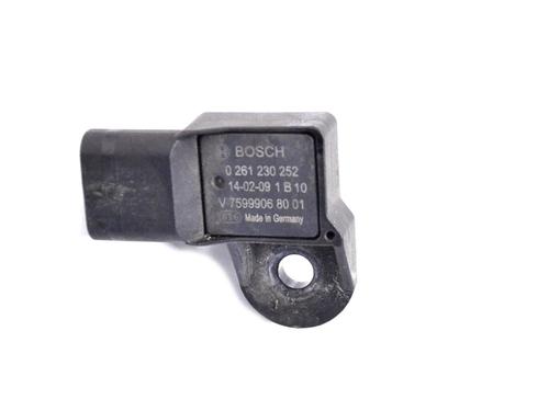 Electronic sensor AUDI A6 Allroad C7 (4GH, 4GJ) 3.0 TDI quattro | BP33350707M84  - Image 5