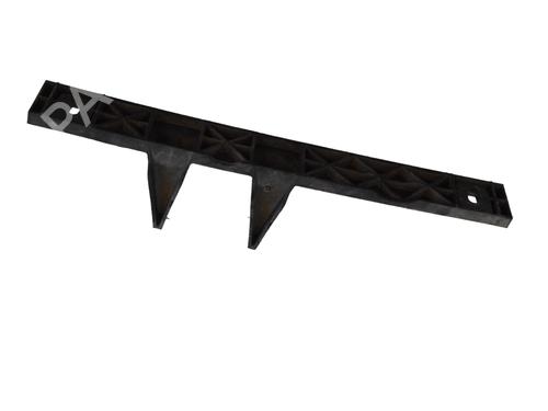 BP30242279C159 main image