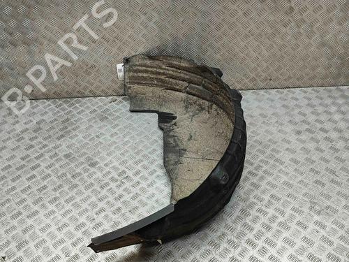 Cava de roda VW MULTIVAN T7 (STM, STN) 1.4 eHybrid | BP29542301C56 