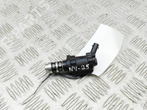 Used Electronic sensor Electronic sensor FORD FIESTA VI (CB1, CCN) 1.0 (80 hp) 32269692 32269692