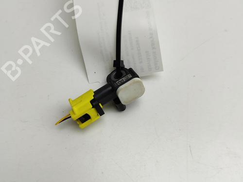 Elektronisk sensor TOYOTA C-HR (_X2_, _H2_) Hybrid (ZYX20) | BP30108466M84 