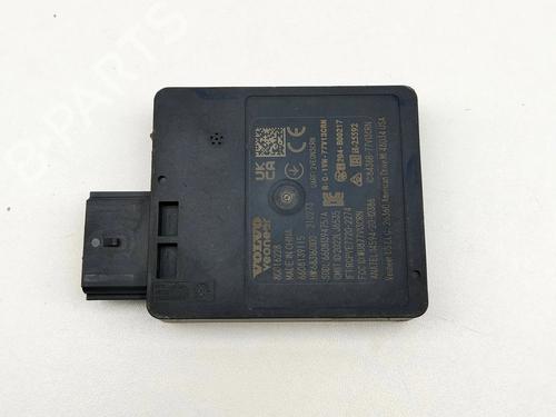 Electronic module VOLVO EX30 (416) Performance AWD | BP38094789M83 - Image 4