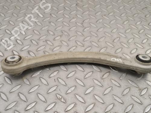 Used Right rear suspension arm Right rear suspension arm 33350765 33350765
