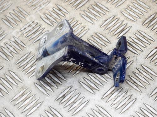 Used Hinge/Door check strap TESLA MODEL 3 (5YJ3) EV (261 hp) 27756145