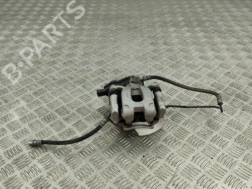 Used Right rear brake caliper Right rear brake caliper JEEP AVENGER (J2) 1.2 GSE T3 (101 hp) 29391468 29391468