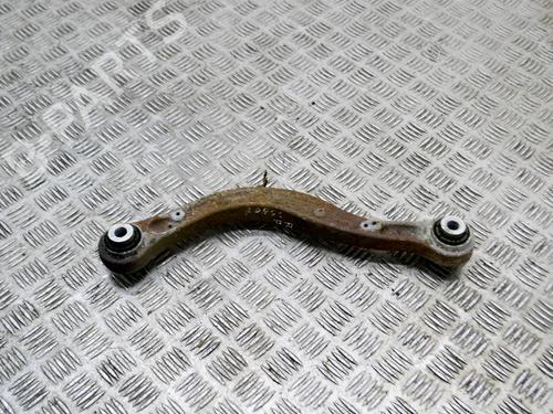 Used Right rear suspension arm Right rear suspension arm LAND ROVER RANGE ROVER SPORT II (L494) 3.0 SDV6 4x4 (306 hp) 27755963 27755963
