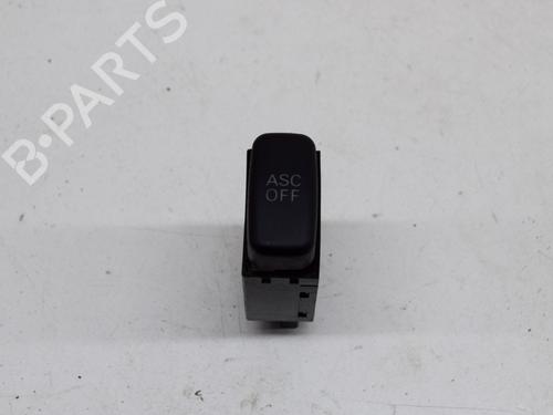 Used Switch MITSUBISHI OUTLANDER II (CW_W) 2.0 4WD (147 hp) 27755136