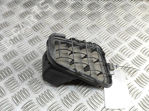 Used Grille Grille AUDI A6 C7 (4G2, 4GC) 3.0 TDI quattro (320 hp) 36066417 36066417