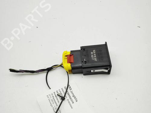 Switch AUDI Q5 (FYB, FYG) SQ5 TFSI quattro | BP39930511I30 - Image 4