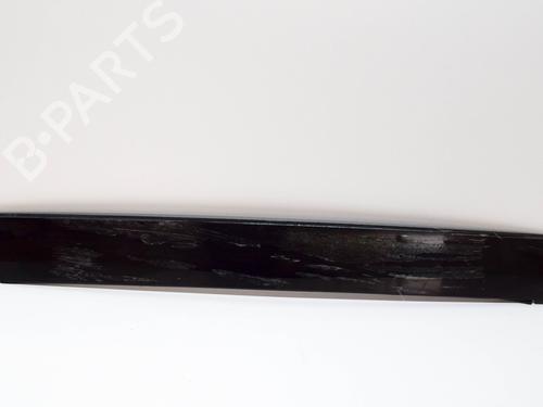 Other BMW i3 (I01) Electric | BP15680927O1 