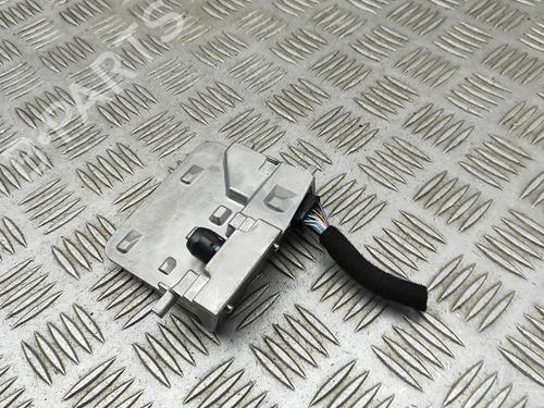 Camera LEXUS NX II (_A2_, _H2_) 350h E-Four (AAZH25) | BP33625054E14 - Image 3