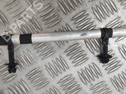 Pipe FORD KUGA III (DFK) 2.5 Duratec Plug-in-Hybrid | BP28561337M125