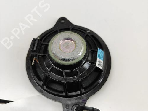 Speaker AUDI E-TRON (GEN) 55 quattro | BP29391456E2 - Image 4