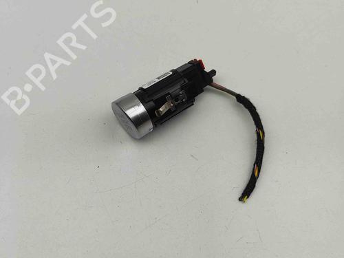 Used Switch AUDI A5 (F53, F5P) 35 TFSI Mild Hybrid (150 hp) 28437853