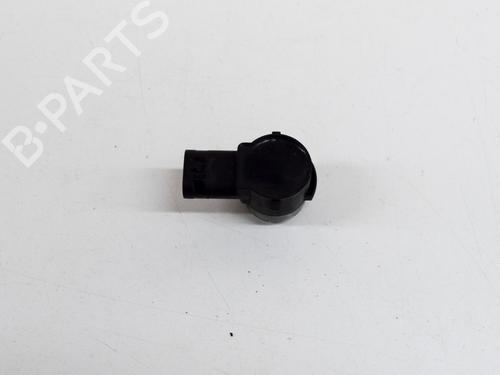 Electronic module LAND ROVER DISCOVERY SPORT (L550) 2.0 D 4x4 | BP10401859M83 