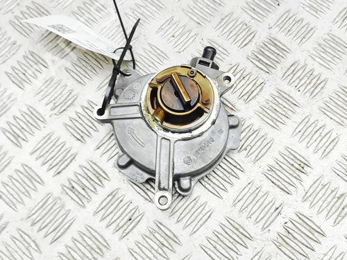 Vacuum pump VW GOLF V Variant (1K5) 2.0 TFSI | BP38800454M80 - Image 4