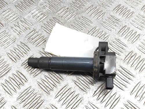 Bobine TOYOTA PRIUS Liftback (_W2_) 1.5 Hybrid (NHW2_) (113 hp) 28434683