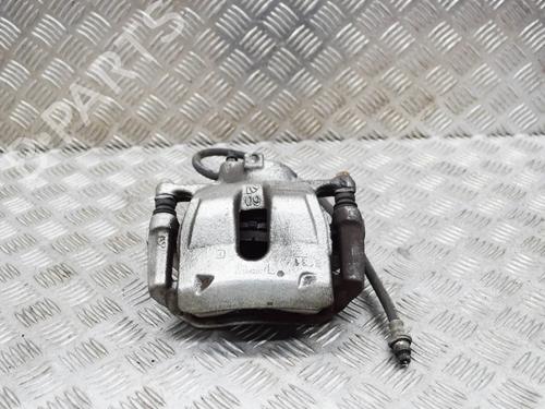 Used Right front brake caliper Right front brake caliper TOYOTA C-HR (_X1_) 1.8 Hybrid (ZYX10_, ZYX11_) (98 hp) 14640352 14640352