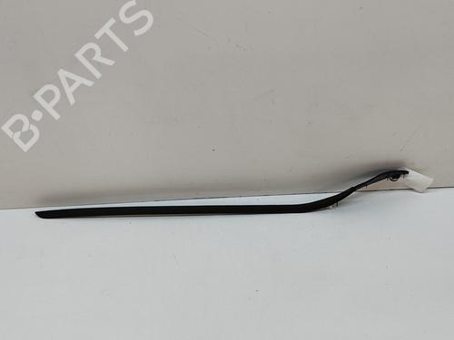 Andre VOLVO XC60 II (246) T6 Plug-In Hybrid AWD (349 hp) 27792129