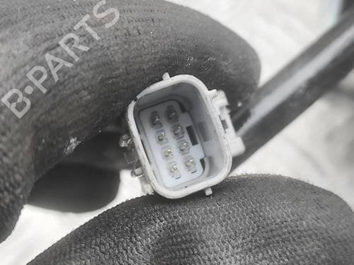 Transfer box RENAULT AUSTRAL E-TECH 200 Hybrid (HGM2) | BP33962029M36  - Image 6