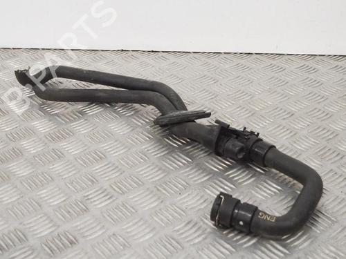 Pipe LAND ROVER RANGE ROVER EVOQUE (L538) 2.0 D 4x4 | BP14664747M125 