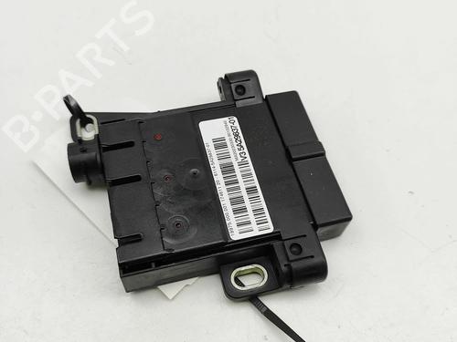 Electronic module BMW XM (G09) XM All-wheel Drive | BP32501048M83 - Image 3