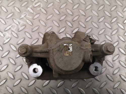 Left front brake caliper BMW i3 (I01) Range Extender | BP33347144M105 - Image 4