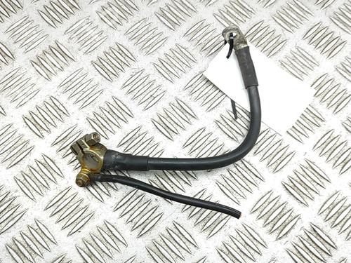 cable-porsche-cayman-987-2005-2006-2007-2008-2009-2010-2011-2012-2013-29753155 main image