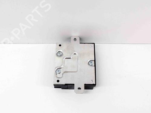 Electronic module MERCEDES-BENZ E-CLASS (W213) E 220 d (213.004) | BP10187453M83