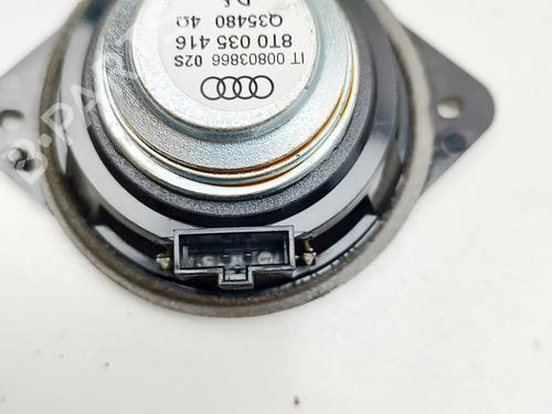 Speaker AUDI A5 (8T3) RS5 quattro | BP33378172E2 - Image 5