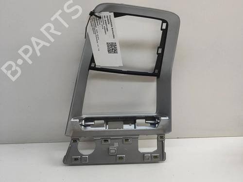 BP27789854I22 main image