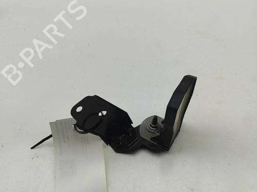 Electronic module AUDI Q6 E-TRON (GFB) e-tron quattro | BP33740287M83 - Image 4