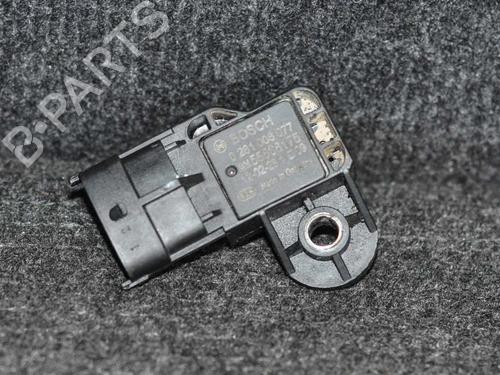 Used Electronic sensor Electronic sensor OPEL INSIGNIA A (G09) 2.0 CDTI (68) (131 hp) 7736696 7736696