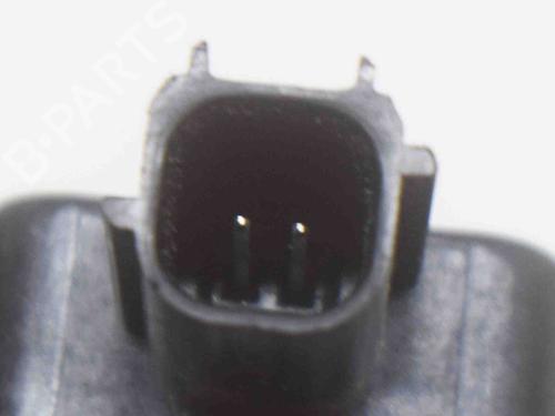 Electronic sensor TESLA MODEL S (5YJS) P100D AWD | BP8838715M84