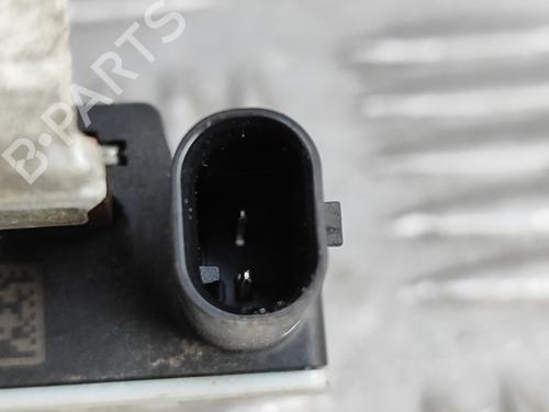Cable KIA CEED (CD) 1.5 T-GDI | BP29264947E12 