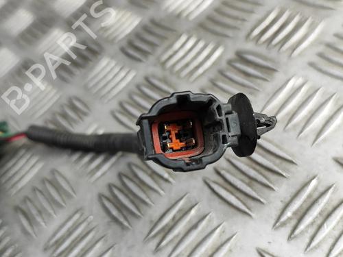 Auxiliary water pump NISSAN LEAF (ZE1) Electric | BP27796693M111 - Image 8