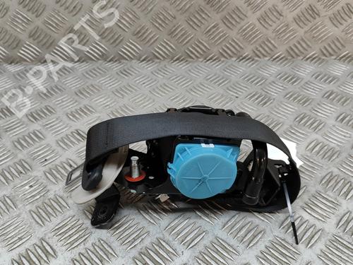 BP27776775I28 main image