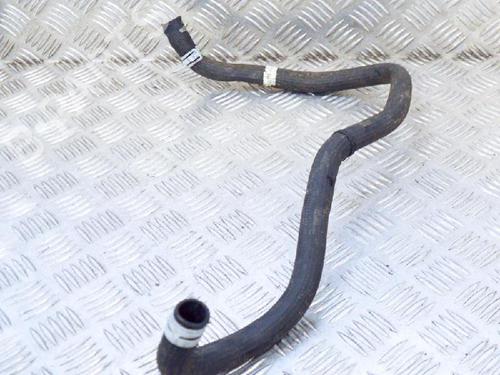 Pipe TESLA MODEL S (5YJS) 75D AWD | BP14610657M125