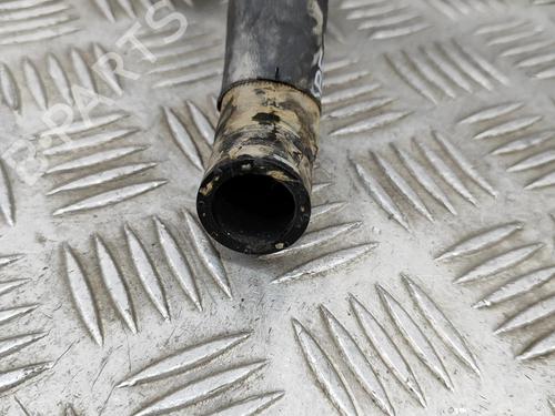 Pipe SKODA ENYAQ iV SUV (5AZ) 50 | BP27773394M125