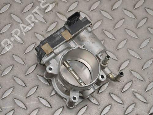 Used Throttle body INFINITI Q50 3.0 t (305 hp) 30235396